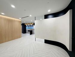 Chevron House (D1), Office #588635691